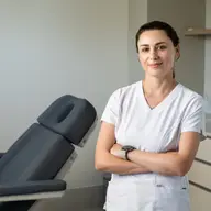 Toma Ioana Rucsanda - doctor