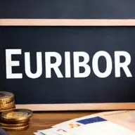 Euribor explicat pe înțelesul tuturor: de ce influențează ratele la credite