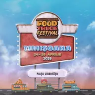 Food Truck Festival