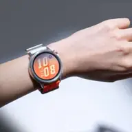 Descoperă HUAWEI Watch GT Runner 2: partenerul ideal pentru pasionații de alergare