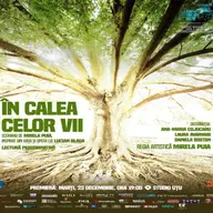 In calea celor vii