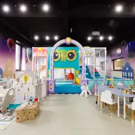 Inovo Play