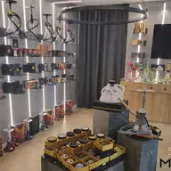 Shisha Master, magazinul de narghilele dedicat pasionaților de experiențe premium