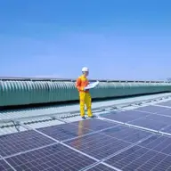 5 motive pentru care montarea panourilor fotovoltaice este investiția viitorului