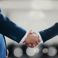 Cum aleg sellerii un marketplace modern în România