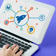 Te afectează AI în Google? Soluții SEO ușor de implementat