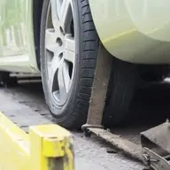 Tractari auto in Timisoara ieftin si rapid