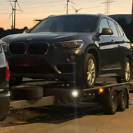 Transport auto pana la 3,5 t