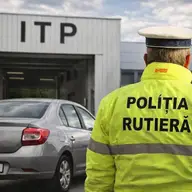 Verificare valabilitate ITP online
