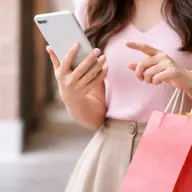Când e momentul ideal să folosești un voucher? Strategii care fac diferenta