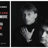Andrei Irimia și Marius Manole, Lumini si Umbre
