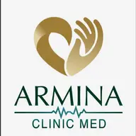 Armina ClinicMed