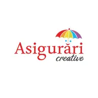 Asigurari Creative