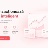 Bursivex recenzie 2026: analiză aprofundată a platformei de investiții bazate pe inteligență artificială