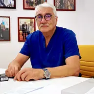 Cabinet Dr. Dorin Grigoras