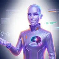Competențele AI în România: de ce 2026 este anul în care profesioniștii nu mai pot amâna