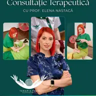 Consultație terapeutică gratuită de masaj în Timișoara
