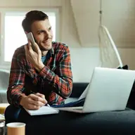Cum a schimbat SOLO infiintarea PFA pentru freelanceri