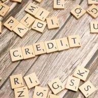 Credit responsabil: de ce asigurarea atașată împrumutului nu este o cheltuială, ci o investiție