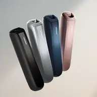 Descoperă o călătorie a simțurilor cu Ploom AURA