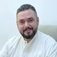 Angelescu Coptil Claudiu Elian - doctor