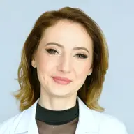 Puianu Andreea - doctor
