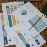 Sfaturi pentru gestionarea eficientă a documentelor importante la locul de muncă