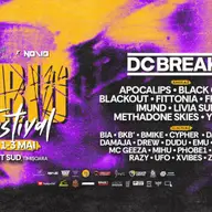 Grid Festival