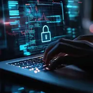 NIS2 pas cu pas: ce trebuie să facă IMM-urile pentru a deveni conforme fără să își blocheze activitatea
