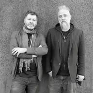 Lucian Ban & Mat Maneri | Transylvanian Dance în Ungaria și România