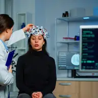 Creierul executiv: ce face cortexul prefrontal și cum îl optimizezi cu neurofeedback