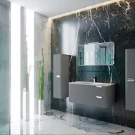 Cum să alegi obiectele sanitare ideale pentru a îmbina calitatea cu estetica în baie
