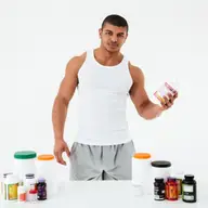 Cum pot suplimentele să îmbunătățească performanța în antrenamentele de forță?