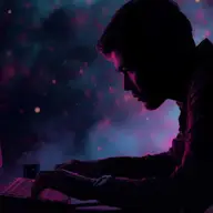 Cum arată profilul ideal al unui jucător pentru industria de casino online?