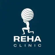 REHA Clinic