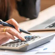 Servicii de contabilitate si resurse umane