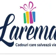 Tablouri personalizate sau cum sa transformi amintirile pretioase in piese de arta