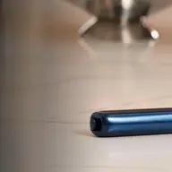 De ce smokeless schimbă felul în care trăiești pauza