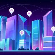 Timișoara devine un oraș care trăiește mai mult online decât offline?
