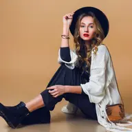 Top 5 modele de pantofi care atrag privirile