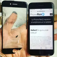 Unde să îți repari telefonul în Timișoara. Ghid complet + recomandare service profesionist