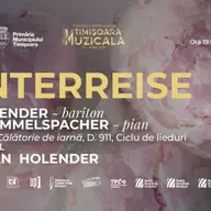 Winterreise