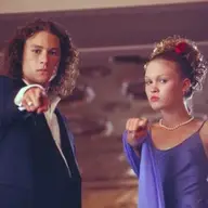10 Things I Hate About You
