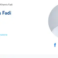 Al Khamis Fadi - doctor