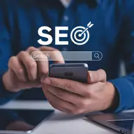 Audit SEO gratuit, vezi ce probleme are site-ul tău