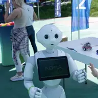 BegaTEC