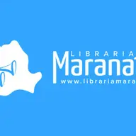 Biblia cu trimiteri este esentiala pentru un studiu biblic serios
