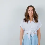 Tips & tricks: cum să adopți stilul „effortless” în doar 5 minute
