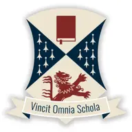 British International School Timisoara