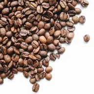 Importanța intensității prăjirii în alegerea cafelei perfecte